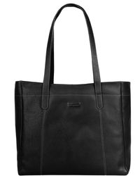 Bugatti - Shopper Elsa - Lyst