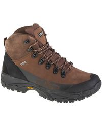 CMP - Boots Dhenieb - Lyst