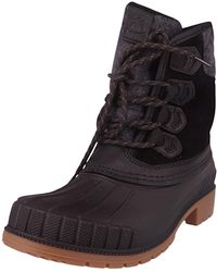 Kamik - Boots - Lyst