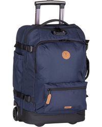 Cabaïa - Trolley - Lyst