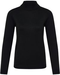 Ichi - Pullover Ihluls - Lyst