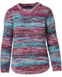 Koröshi - Pullover - Lyst