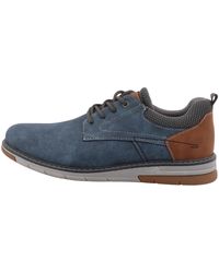 Tom Tailor - Sneaker - Lyst