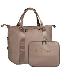 Bugatti - Shopper Elia - Lyst