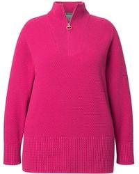 Ulla Popken - Pullover - Lyst