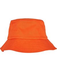 Flexfit - Hut - Lyst
