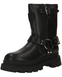 Blauer - Boots Kimmel07 - Lyst