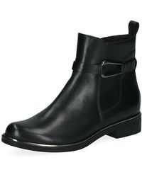 Caprice - Stiefelette - Lyst