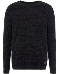 AJC - Pullover - Lyst