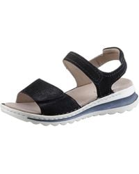 Ara - Sandale Tampa - Lyst