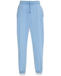 Dropsize - Hose Bazix Republiq - Lyst