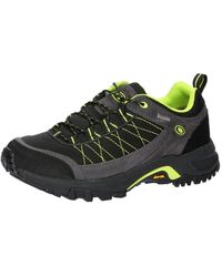 Brütting - Halbschuh - Lyst