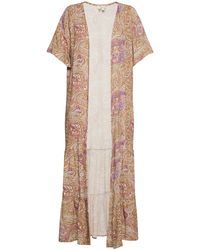 Usha FESTIVAL - Kimono - Lyst