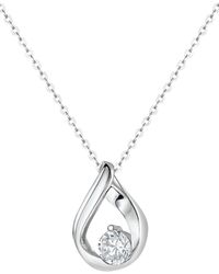 Firetti - Kette - Lyst