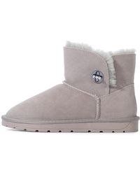 Gooce - Snowboot Becci - Lyst