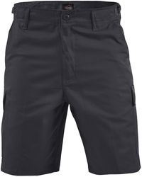 normani - Outdoorhose Dasht - Lyst