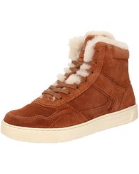 Sioux - Stiefelette 006-Lf - Lyst
