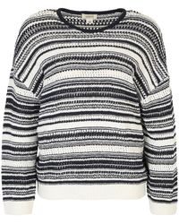 Oasis - Pullover - Lyst
