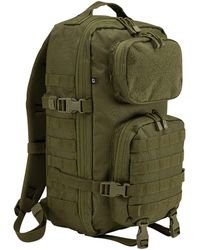 BRANDIT - Rucksack - Lyst