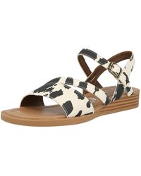 Blowfish - Sandale Arrow - Lyst