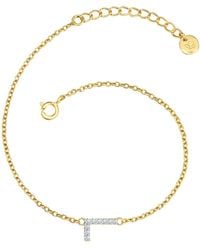 Glanzstücke München - Armband - Lyst