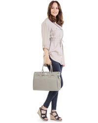 Cluty - Handtasche - Lyst