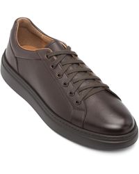 Ryłko - Ryko Sneaker - Lyst