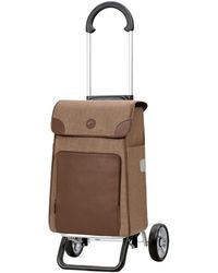 Andersen - Trolley Scala - Lyst