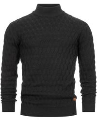INDICODE - Pullover Alpha - Lyst