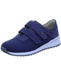 Finn Comfort - Sneaker Ivrea - Lyst