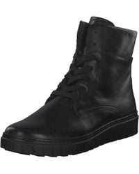 Semler - Stiefel 'Sina S50165013' - Lyst