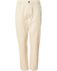 INDICODE - Hose Lysin - Lyst