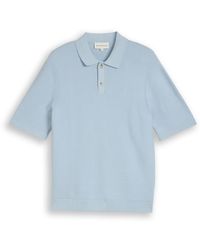 Tom Tailor - Pullover - Lyst