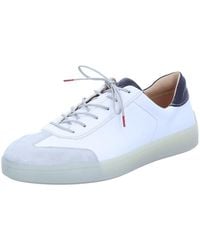 Think! - Sneaker Turna - Lyst