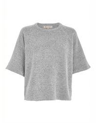 Peppercorn - Pullover Kate - Lyst