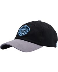 Hummel - Cap - Lyst