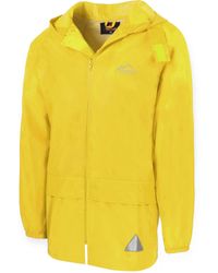 normani - Jacke Tampere - Lyst