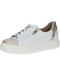 Caprice - Sneaker - Lyst