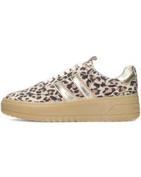 PS Poelman - Sneaker 'Anemone' - Lyst