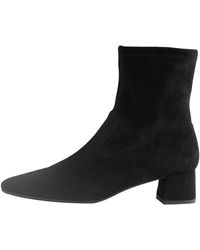 Next - Stiefelette Motionflex - Lyst