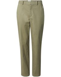 TRAPP - Hose - Lyst