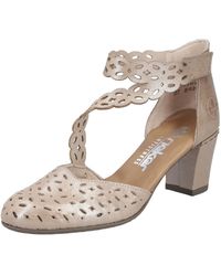 Rieker - Pumps - Lyst