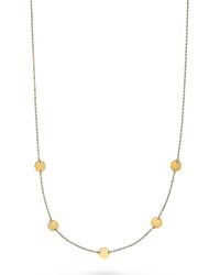 Christ - Kette - Lyst