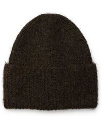 Vero Moda - Mütze Vmsilva - Lyst