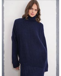 MixRay - Pullover - Lyst