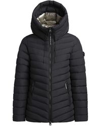 Khujo - Winterjacke Pace-Ym - Lyst