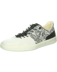 Think! - Sneaker Turna - Lyst