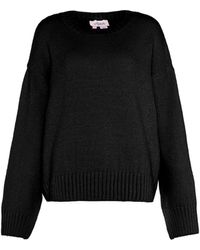 Aleva - Pullover - Lyst