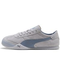 PUMA - Sneaker Bella Classic - Lyst