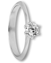 ONE ELEMENT - Ring - Lyst